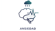 ansidad2