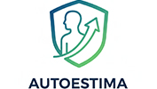 autoestima