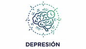 depresion