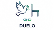 duelo
