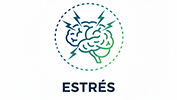 estres