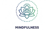 mindfulness