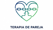 teparia pareja